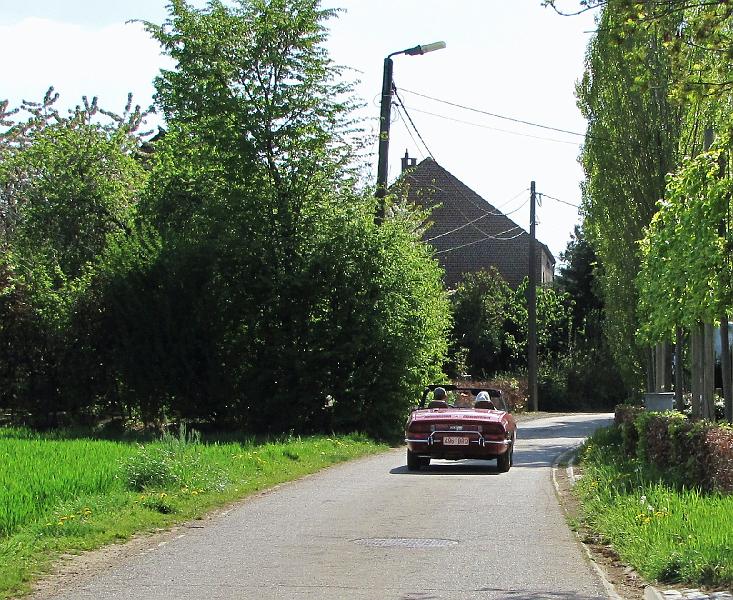 Mei oldtimerrit org.Eleonora en Guido Vanoppen (195).JPG